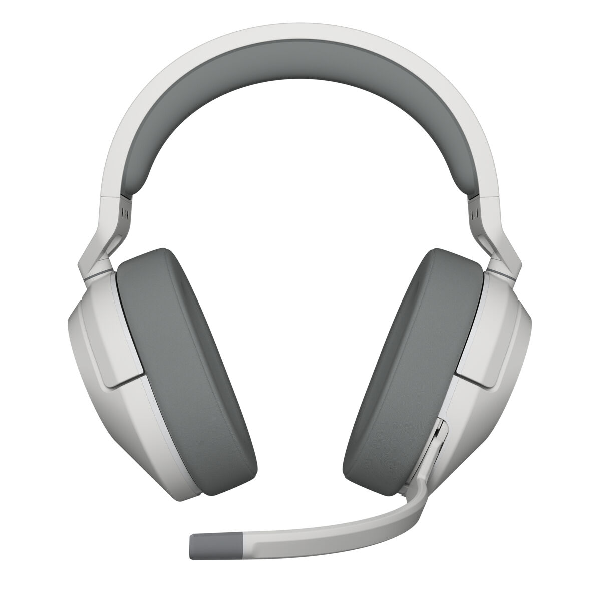 Блутут слушалки с микрофон Corsair HS55 WIRELESS